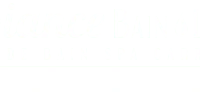 Ambiance Bain Douche Spa Wellness