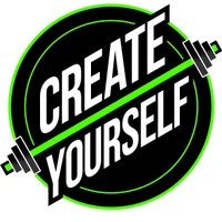 Create Yourself Madeley