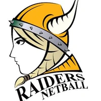 Raiders Netball Club