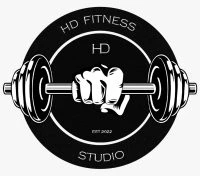 HD FITNESS STUDIO