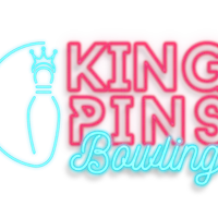King Pins Bowling