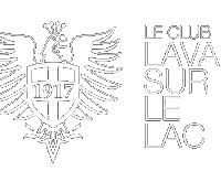Club Laval-sur-le-Lac Golf Course