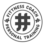 Jason Jackson Personal Trainer