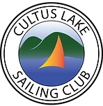 Cultus Lake Sailing Club