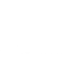 Lac Deschnes Sailing Club