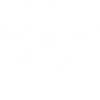 TDAcko - Tanečné Divadlo Alternatív
