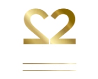 Gym 22 Teesside Boutique Gym
