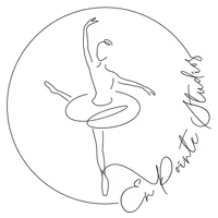 En Pointe School of Ballet - Ballet School Kew