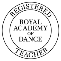 AFB Dance Academy