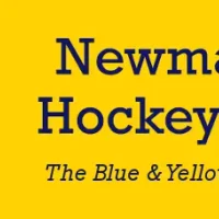 Newmarket Hockey Club