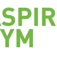 Aspire Gym Bedford