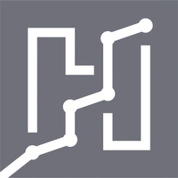 Hesman Athletics and Performance Ltd.