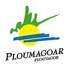 Kdanse Ploumagoar