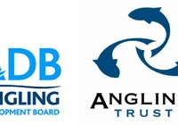 Improve Your Fishing
