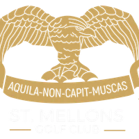St Mellons Golf Club