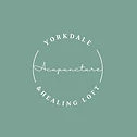 Yorkdale Acupuncture and Healing Loft