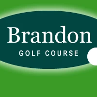 Brandon Golf Course