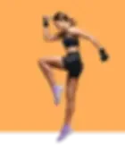 Samarpan Fitness