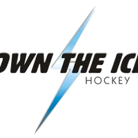 Own The Ice Hockey