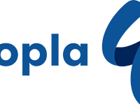 Hopla - Centre Acrobatique | Gymnastique Joliette