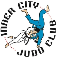 Inner City Judo Club