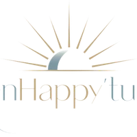 Association Zenhappy'tude