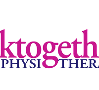 Backtogether Physiotherapy