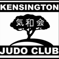Kensington Judo Club