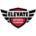 Elevate sports academy cricket coaching in borivali