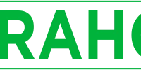 Fit Raho Ji- Health Center