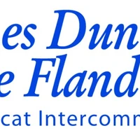 Dunkerque Yachting Club - DYC