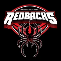 Mudgeeraba Redbacks JRLFC 