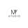 My Dance Studio
