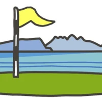 Traigh Golf Course