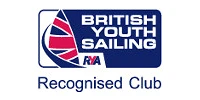 Hill Head Sailing Club