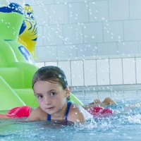 Pool Boulogne-Billancourt