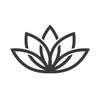 Yoga for You