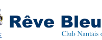 Rêve Bleu