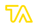 Te Awamutu BMX Club Incorporated