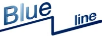 Blue Line Fitness Nuremberg