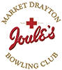 Joule's Market Drayton Bowling Club
