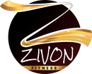 Zivon fitness