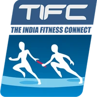 The India Fitness Connect Pvt. Ltd. (TIFC)- Hyderabad