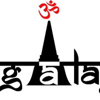 Yogalaya