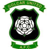 Golcar United FC