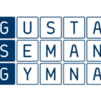 Gustav-Stresemann-Gymnasium