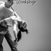 Groove Dance Company