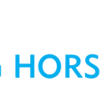 Central coast sporting horse association