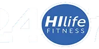 Hi Life Fitness
