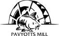 Pavyotts Mill Carp Fisheries